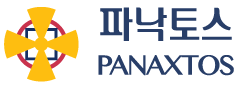 PANAXTOS